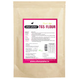 Urban Platter French Style T65 Flour 1Kg