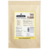 Urban Platter French Style T45 Flour, 1kg