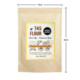 Urban Platter French Style T45 Flour, 1kg