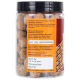 Urban Platter Bhopal ki Imli Goli Mukhwas, 350g / 12.3oz [Mouth Freshener, Digestive, After-Meal Snack]