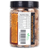 Urban Platter Bhopal ki Imli Goli Mukhwas, 350g / 12.3oz [Mouth Freshener, Digestive, After-Meal Snack]