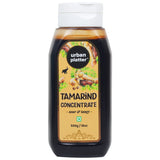 Urban Platter Tamarind Concentrate, 500g (Instant Imli for Daily use, Sour and Tangy, Ideal for Chutneys, Sambar and Beverages)