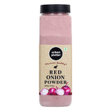 Urban Platter Red Onion Powder, 400g