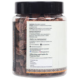 Urban Platter Whole Black Cardamom (Badi Elaichi), 100g