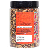 Urban Platter Mangalore Special Mukhwas, 300g / 10.5oz [Mouth Freshener, Digestive, After-Meal Snack]