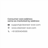 100% Natural Tender Coconut Water with Malai Chunks - 200ml, Pack of 4 (No Added Sugar, No Preservatives)