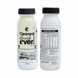 100% Natural Tender Coconut Water, 200ml, Pack of 4 (No Added Sugar, No Preservatives)