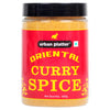 Oriental Curry Spice, 200g
