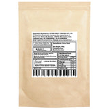 Urban Platter Puffed Fox Nuts (Unroasted Makhana), 100g