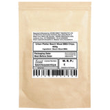 Urban Platter Beech Wood BBQ Chips, 500g [Gourmet Cooking Chips]