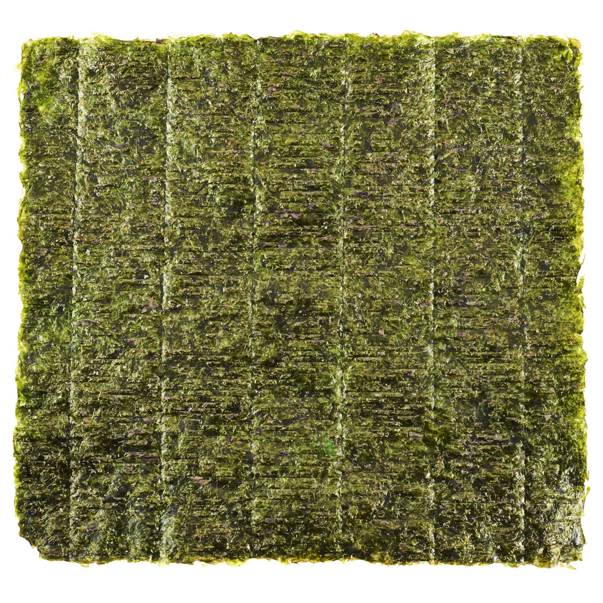 Urban Platter Sushi Nori Sheets, (Roasted Seaweed Sheets | Umami-Rich | Essential for Sushi & Asian Cuisine | Product of Korea)