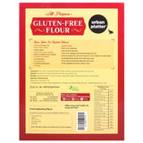 Urban Platter All Purpose Gluten-Free Flour, 1kg