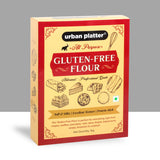 Urban Platter All Purpose Gluten-Free Flour, 1kg