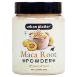 Urban Platter Maca Root Powder, 150g