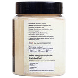 Urban Platter Maca Root Powder, 150g