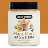 Urban Platter Maca Root Powder, 150g