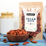 Urban Platter Jumbo Pecan Nuts, 1Kg