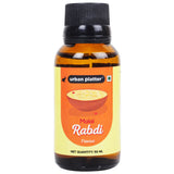 Urban Platter Rich Malai Rabdi Flavour, 50ml