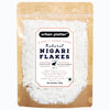 Natural Nigari Flakes, 500g (Magnesium Chloride Flakes)