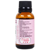 Urban Platter Big Bubblegum Flavour, 50ml