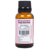 Urban Platter Big Bubblegum Flavour, 50ml