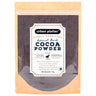 Urban Platter Special Dark Cocoa Powder