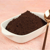 Urban Platter Special Dark Cocoa Powder, 1Kg