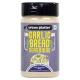 Urban Platter Garlic Bread Seasoning, 100g