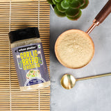 Urban Platter Garlic Bread Seasoning, 100g