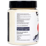Urban Platter Umami Seasoning, 130g [Flavour Enhancer, MSG Free, Lactose Free]