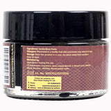 Urban Platter Pure Vanilla Bean Paste (with Vanilla Seeds), 20g