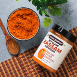 Urban Platter Mysore Rassam Powder, 250g [All Natural & Traditional Rasam Recipe]