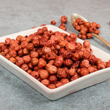 Urban Platter Freeze Dried Red Currant, 50g