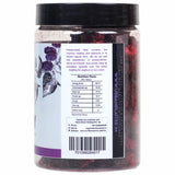 Urban Platter Freeze Dried Whole Mulberry, 50g