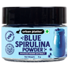 Blue Spirulina Powder, 5g (Phycocyanin Extract)