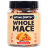 Whole Mace (Javitri), 40g