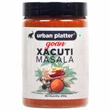 Urban Platter Goan Xacuti Masala, 250g