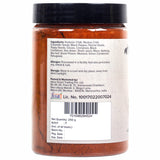 Urban Platter Goan Xacuti Masala, 250g