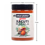 Urban Platter Goan Xacuti Masala, 250g