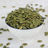 Urban Platter Healthy Bowl Raw Pumpkin Seeds, 200g