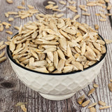 Urban Platter Healthy Bowl Raw Sunflower Seeds, 300g