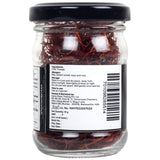 Urban Platter Oriental Chilli Threads, 10g