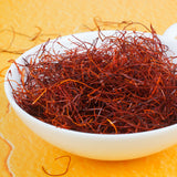 Urban Platter Oriental Chilli Threads, 10g