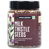 Milk Thistle Seeds, 200g