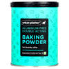 Aluminium-Free Baking Powder, 250g (Double-Acting Leavening Agent | Perfect for Fluffy Cakes, Breads, Baking)