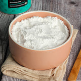 Urban Platter Aluminium-Free Baking Powder, 250g (Double-Acting Leavening Agent | Perfect for Fluffy Cakes, Breads, Baking)