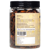 Urban Platter Asian Star Anise (Chakri Phool), 100g (Premium Quality, Highly Aromatic, Imported from Vietnam)