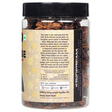 Urban Platter Asian Star Anise (Chakri Phool), 100g (Premium Quality, Highly Aromatic, Imported from Vietnam)