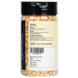 Urban Platter Toasted Onion Flakes, 80g