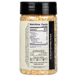 Urban Platter Toasted Onion Flakes, 80g